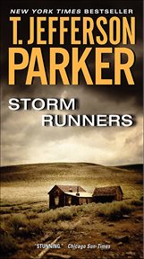 Storm Runners cover image cdn
