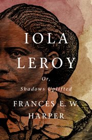 Iola Leroy cover image cdn