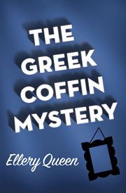 The Greek Coffin Mystery cover image cdn