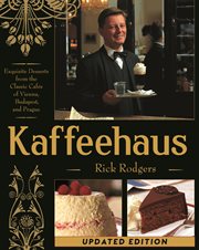 Kaffeehaus cover image cdn