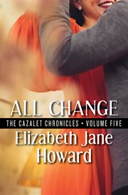 All Change cover image cdn