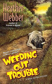 Weeding Out Trouble cover image cdn