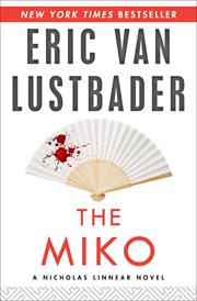 The Miko cover image cdn