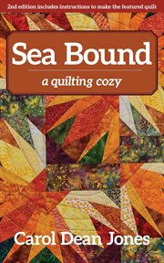 Sea Bound cover image cdn