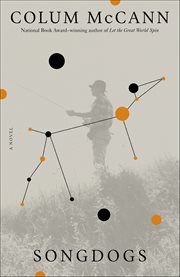 Songdogs cover image cdn