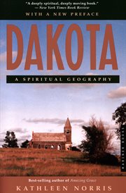 Dakota cover image cdn