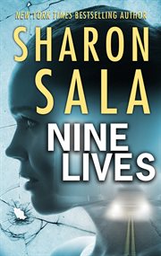 Nine Lives cover image cdn