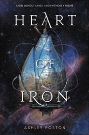 Heart of Iron cover image cdn