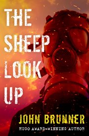 The Sheep Look Up cover image cdn