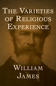 The Varieties of Religious Experience cover image cdn