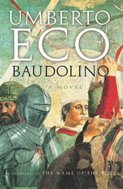 Baudolino cover image cdn