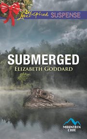 Submerged cover image cdn