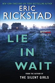 Lie in Wait cover image cdn