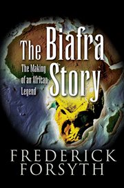 The Biafra Story cover image cdn