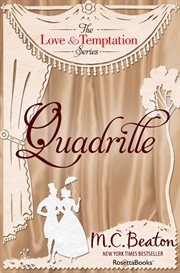 Quadrille cover image cdn