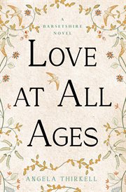 Love at All Ages cover image cdn