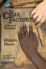 The Cigar Factory cover image cdn
