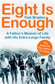 Eight Is Enough cover image cdn