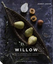 Willow cover image cdn