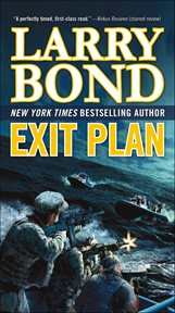 Exit Plan cover image cdn