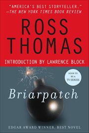 Briarpatch cover image cdn