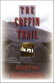 The Coffin Trail cover image cdn