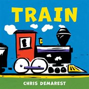 Train cover image cdn