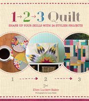 1, 2, 3 Quilt cover image cdn