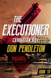 Caribbean Kill cover image cdn