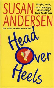 Head Over Heels cover image cdn
