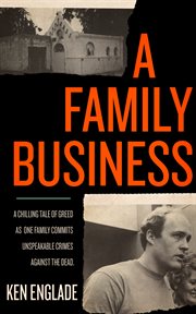 A Family Business cover image cdn