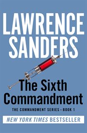 The Sixth Commandment cover image cdn