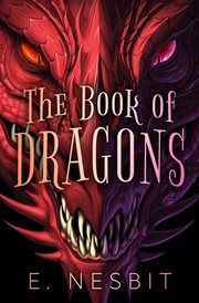 The Book of Dragons cover image cdn