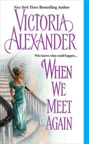 When We Meet Again cover image cdn