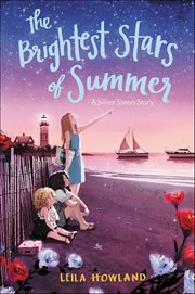 The Brightest Stars of Summer cover image cdn