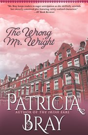 The Wrong Mr. Wright cover image cdn