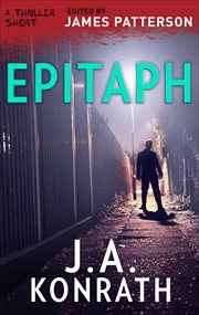 Epitaph cover image cdn