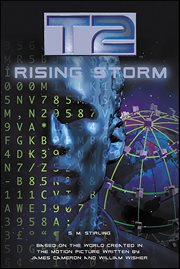 T2: Rising Storm cover image cdn