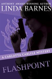 Flashpoint cover image cdn