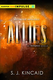 Allies cover image cdn