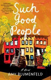 Such Good People cover image cdn