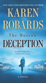 The Moscow Deception cover image cdn