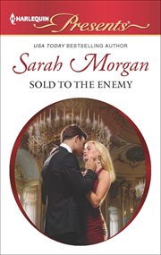 Sold to the Enemy cover image cdn