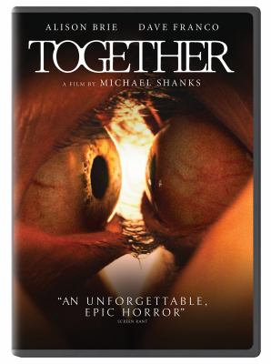 Together cover image cdn