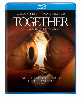 Together cover image cdn