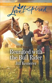 Reunited With the Bull Rider cover image cdn