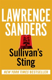 Sullivan's Sting cover image cdn