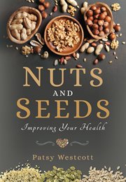 Nuts and Seeds cover image cdn