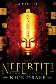 Nefertiti : A Mystery cover image cdn