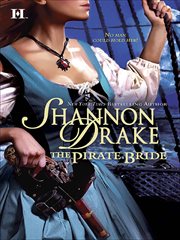 The Pirate Bride cover image cdn